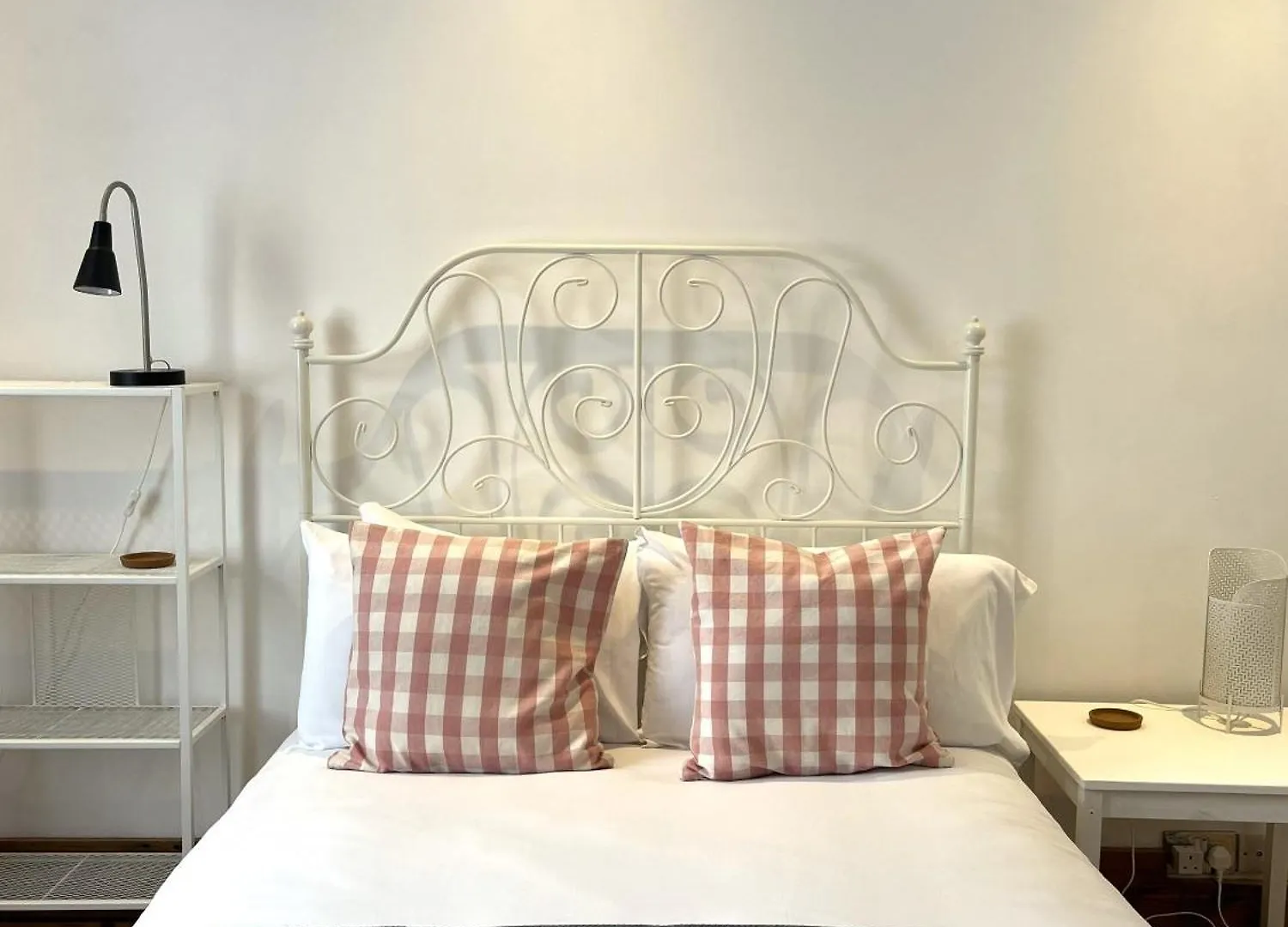 Harmonious Home In The Heart Of Clifton Village Bristol Holiday home