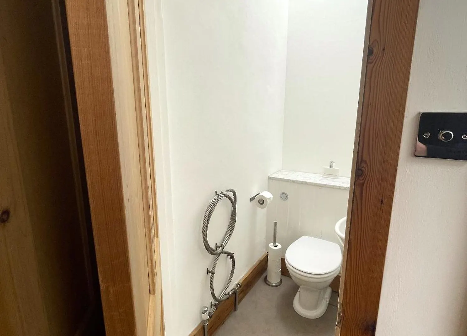 Holiday home Harmonious Home In The Heart Of Clifton Village Bristol United Kingdom
