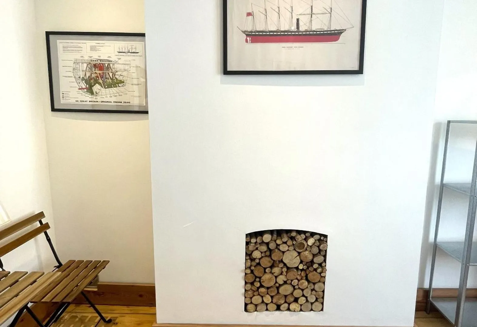 Harmonious Home In The Heart Of Clifton Village Bristol Holiday home