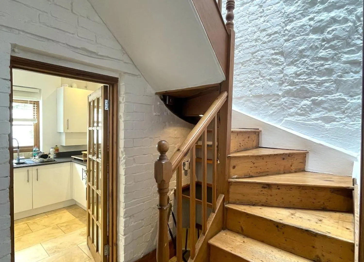 Holiday home Harmonious Home In The Heart Of Clifton Village Bristol