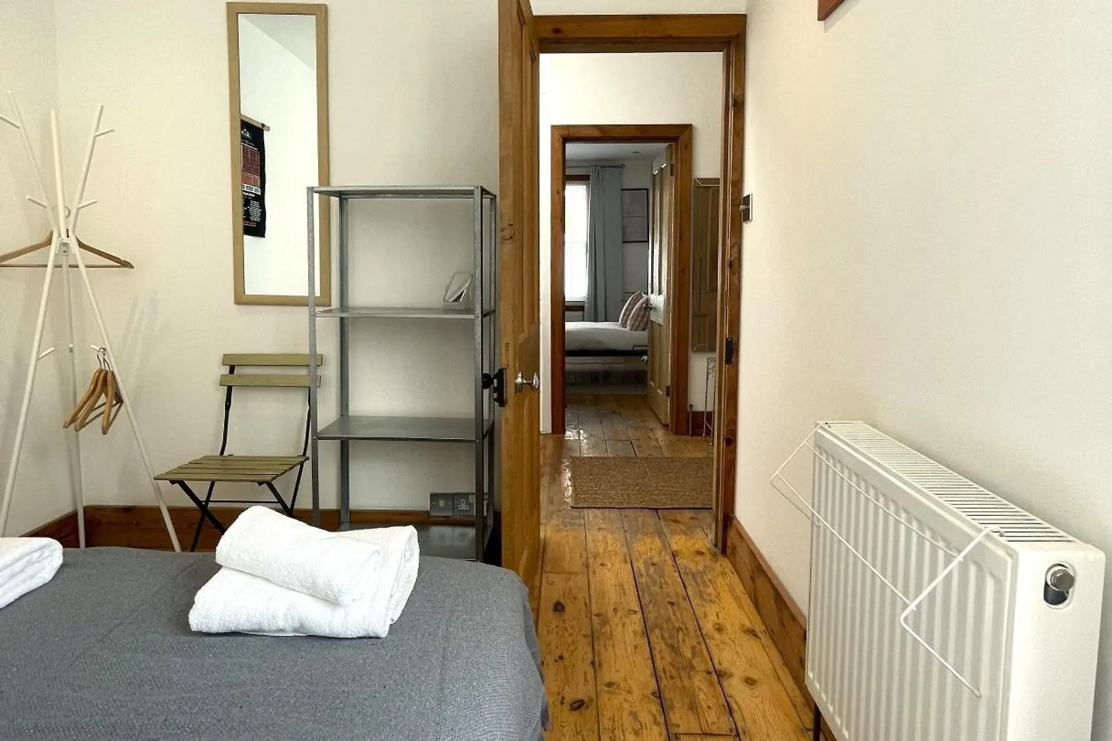 Harmonious Home In The Heart Of Clifton Village Bristol